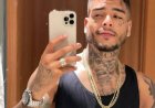 Polícia do Rio pedirá arquivamento de inquérito sobre morte de MC Kevin
